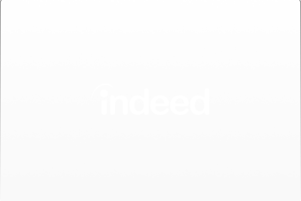 2018_03-min_