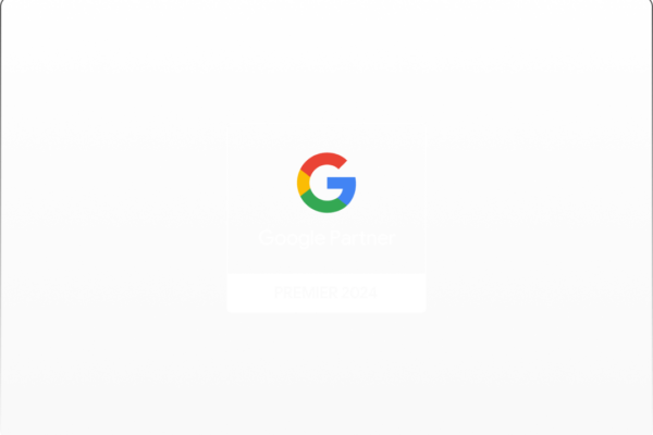 2024_02-min